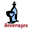 Beverages