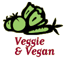 Vegetarian